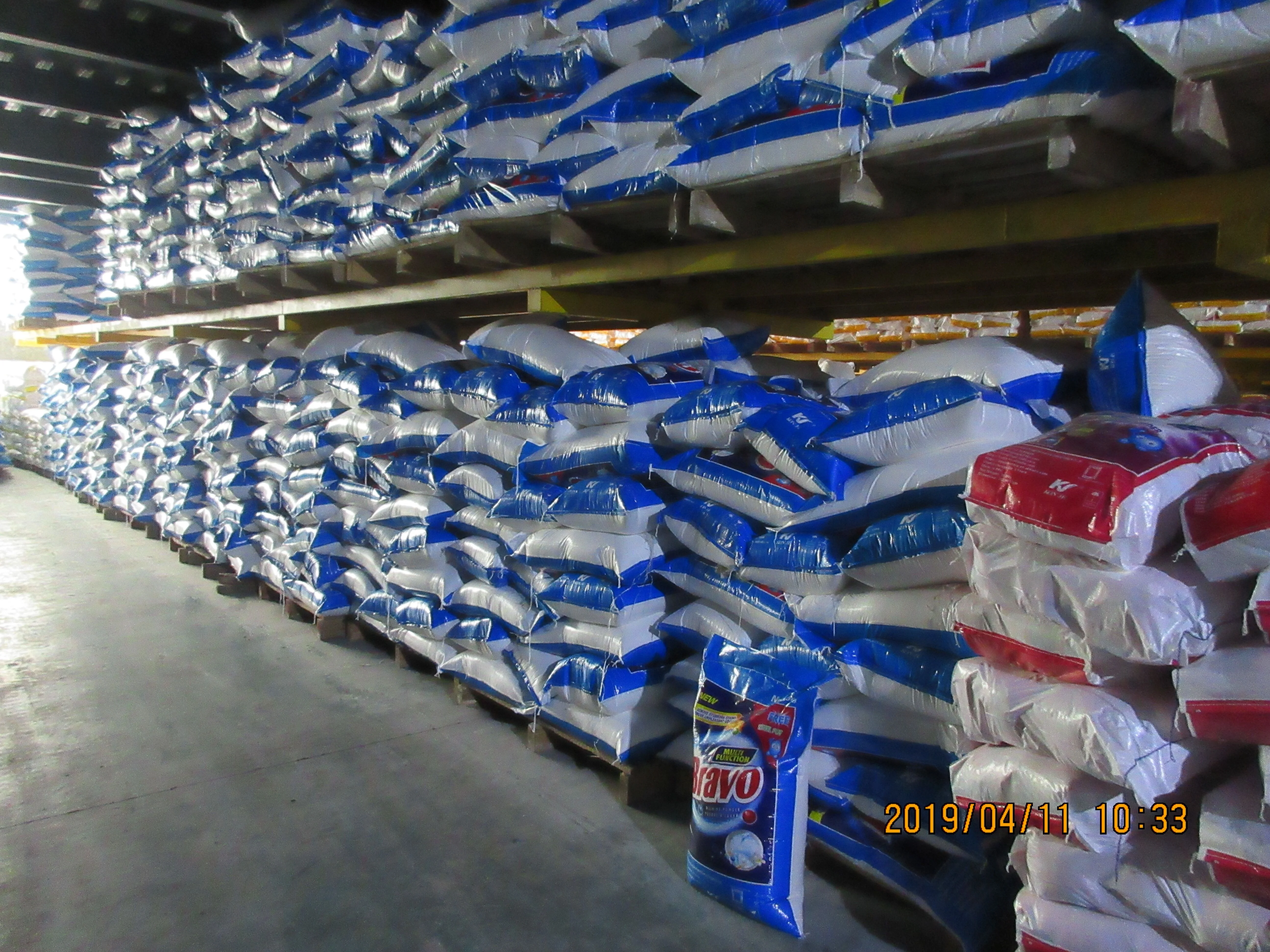 Hot Sale MOK/AKG/GFJ/CECE/SOVE/VEVE/ROCO/BRAVO Manufacturer Laundry Washing Powder with good price and good quality