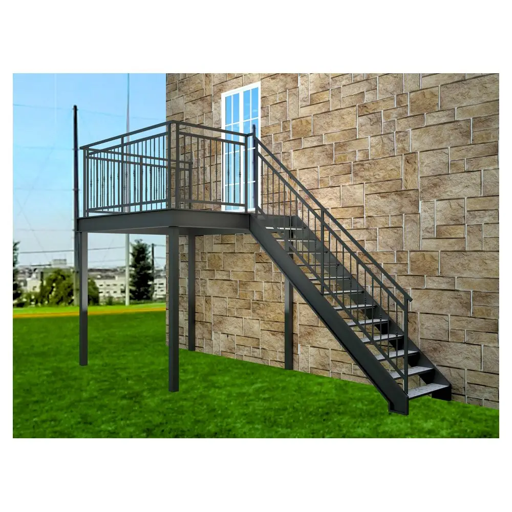 Prima  Customized service edge for cabinets Kitchen cabinet design Professional design team serve for better projects