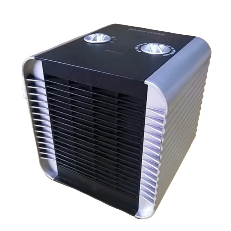 
The 2019 Fashionable Portable Electric Room Heaters With Adjustable Switch 