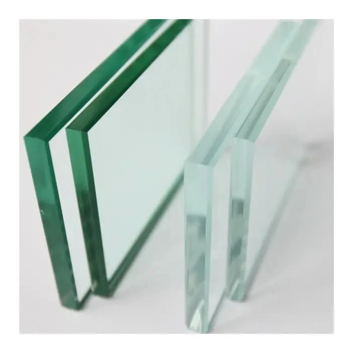 Sun Global Glass Manufacturer Custom Cut Flat Curve Tempered Glass 4mm 5mm 6mm 8mm 10mm 12mm 15mm 19mm