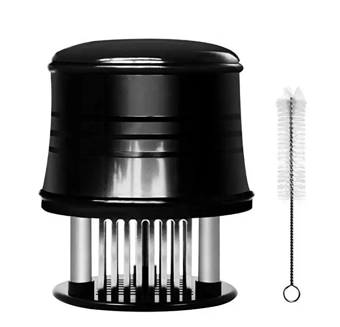 Highest quality Power saving and durable Convenient and fast Stainless Steel Chopper Meat