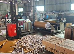 pvc sheet marble sticker