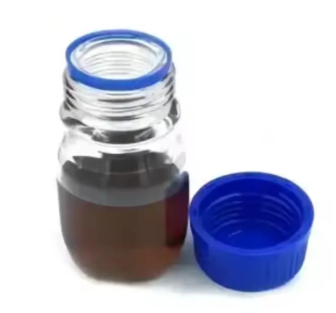 labsa 96 buy labsa sles detergent use