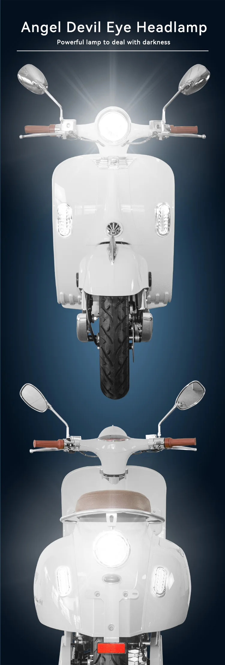 Century06-E-scooters