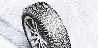 Quality Direct factory EPDM rubber aluminium tire valves stem tr413C for trucks