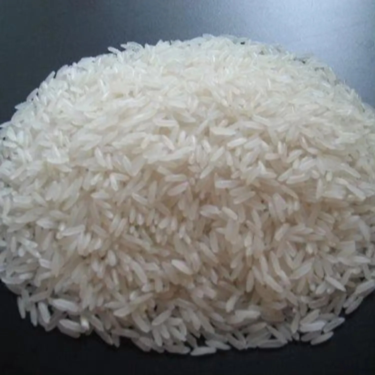 High Quality Low Price Basmati white Long Rice Buy cheap but quality Long Grain Parboiled Rice