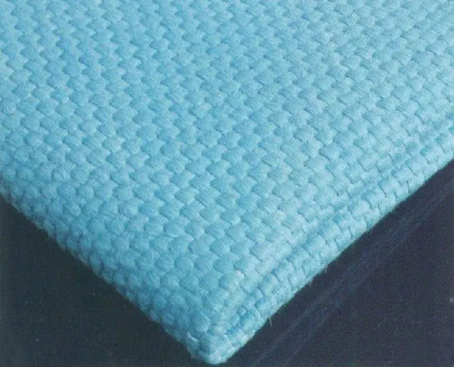 Boat for Fishing Fabric Rolls Wholesale Fiberglass Plain White Covering Wall Glass GSM Good Surface Roof Rubber Color Weave Yarn