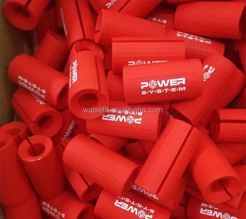 DUMBBELL GRIPS (3).jpg