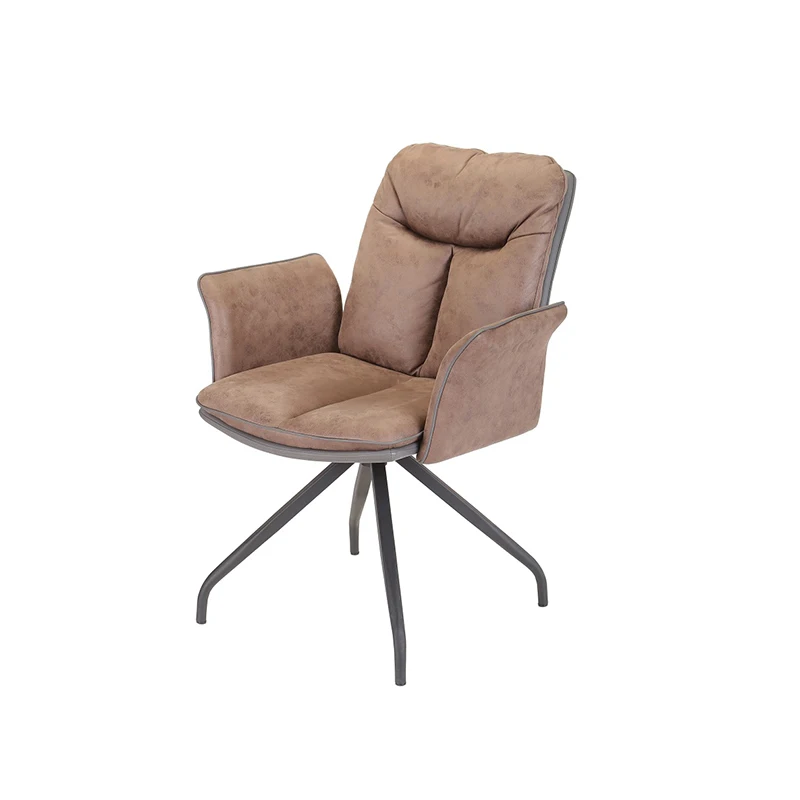 Strong metal Feet for dining Chairs  for Room Modern Furniture avaiable for family and hotel or hall FAMILY bar