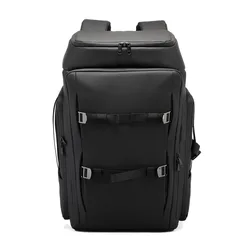professional outdoor travel fashion custom waterproof photography backpack camera & video bags for photography