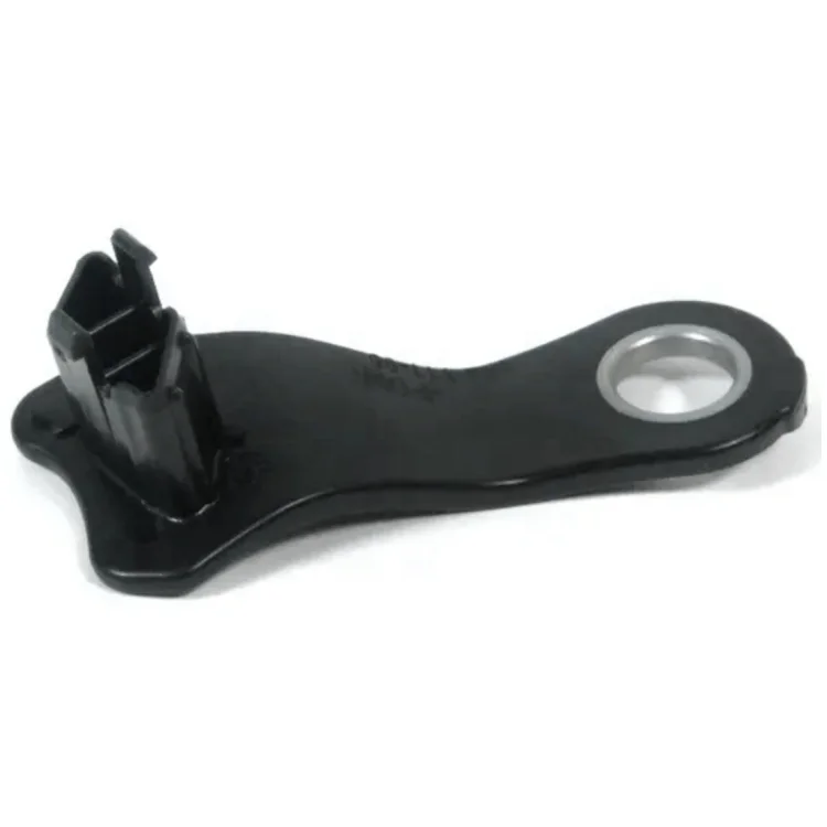 OEM 63126949633 63126949634 кронштейн фары для BMW E60
