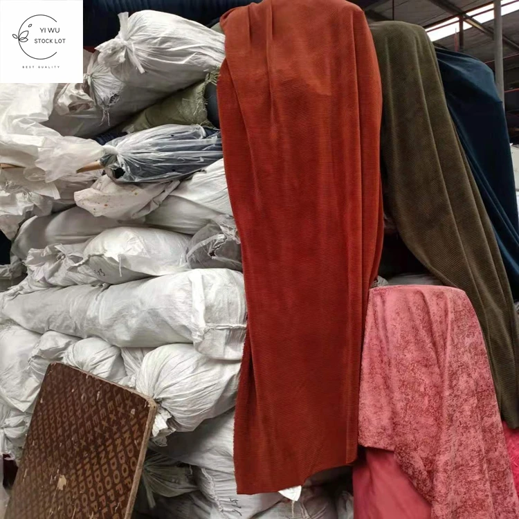 3 вида цветов трикотажные вельветовые гладкокрашеные 2 тонн нужно предпринять все серии большой выбор подержанных машин товаров