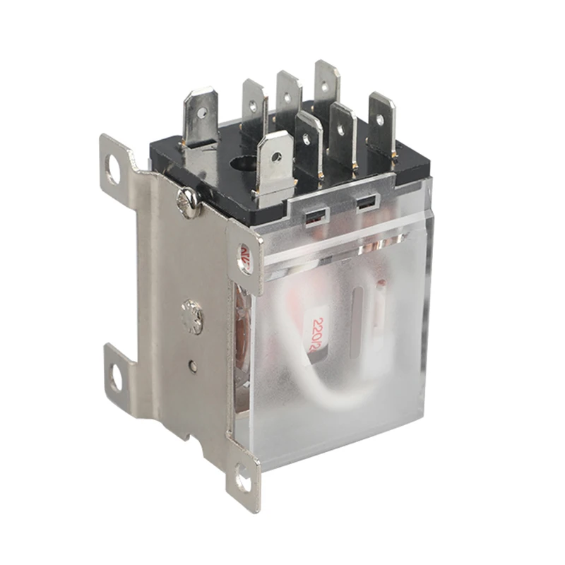 electrical equipment supplies 40a 250vac relay /High power relay