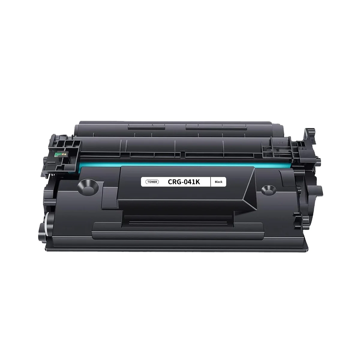 Compatible Canon 041H CRG-041 CRG-041H CRG 041 Toner Cartridge Replacement for Canon imageCLASS LBP312x/LBP312dn i-SENSYS