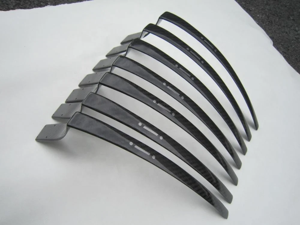 
full suspens mtb carbon fiber frame 