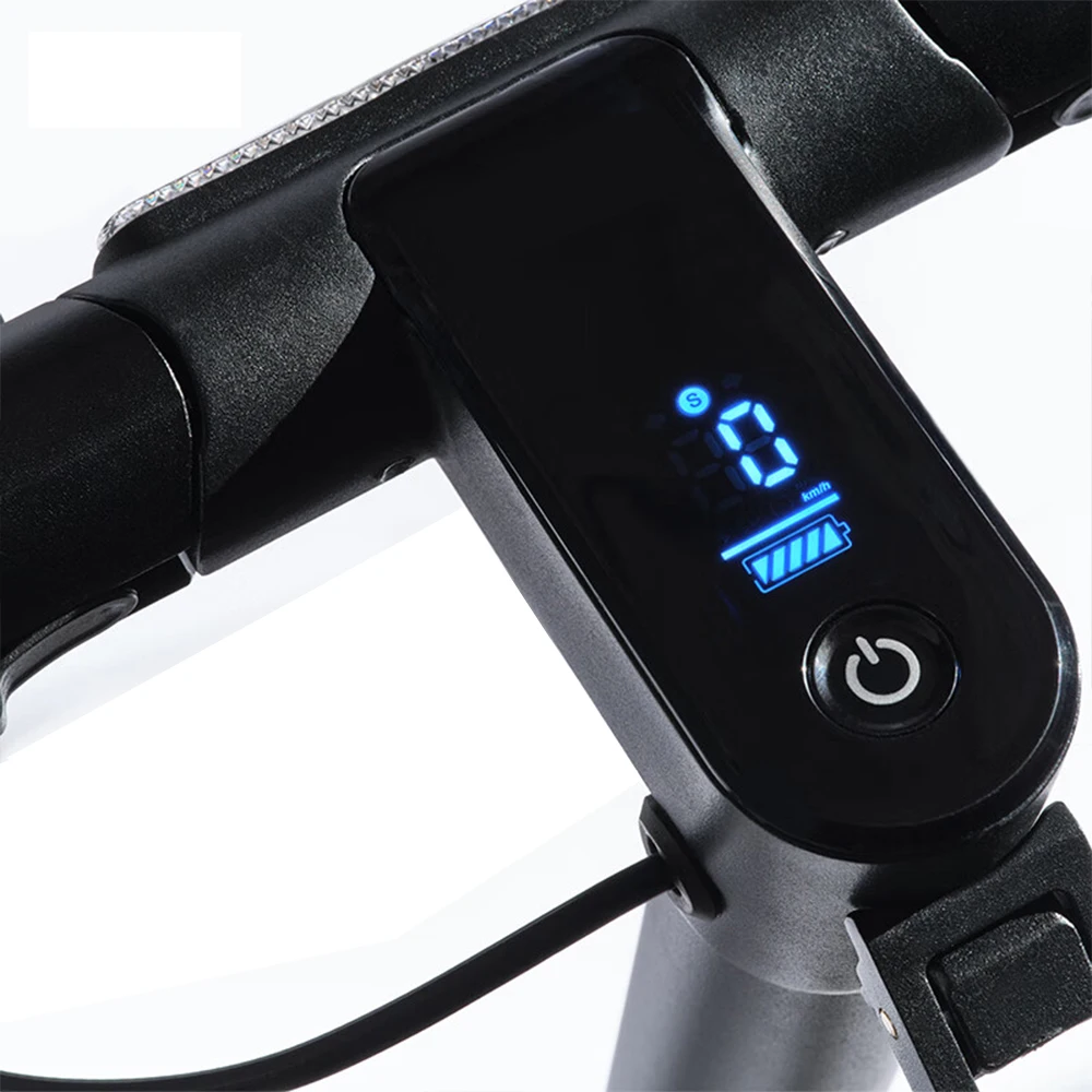 Wisecoco 1280*720 TFT LCD Capacitive Touchscreen Module 5 inch Lcd Display For Electric Scooter