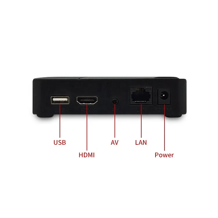 iptv m3u linux multicast iptv set top box