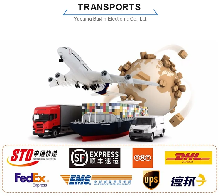 ip65 Flat round 16mm 1no Momentary Waterproof Stainless Steel Reset Push Button Switch