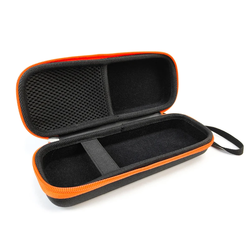 Waterproof Tools Kit Portable Packaging Case For High Precision Instrument Stainless Steel Small Tool Parts