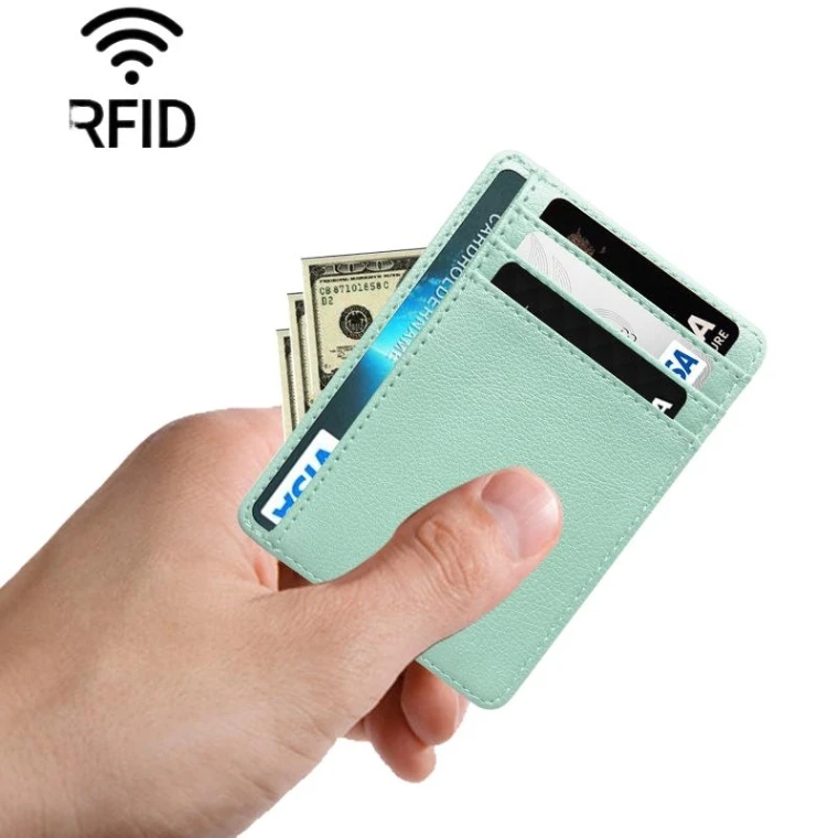 Hot Selling Index Jewellery Retractable Id Holder Card Holders With Long Life