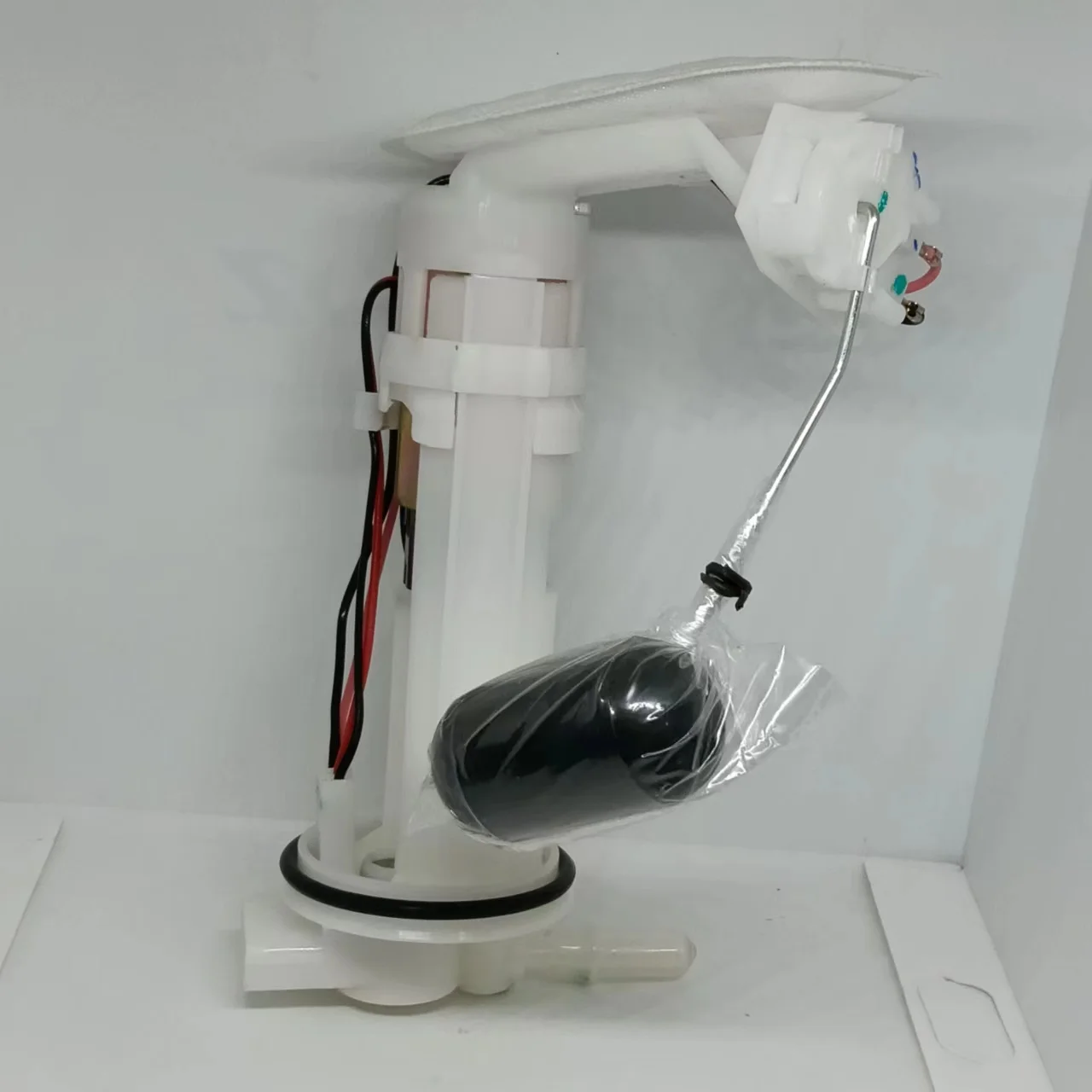 Motorcycle Fuel Pump Assembly OE 16800-GGC-902 Motorcycle Fuel Pump For Honda