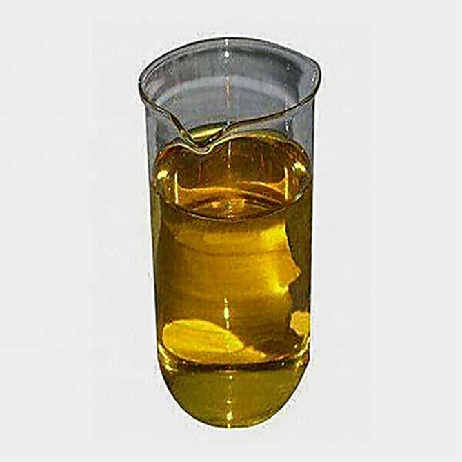 The factory supplies labsa  96% linear alkyl benzene sulfonic acid 96% price