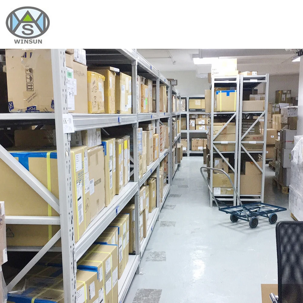  Оптовая цена высококачественный эпитаксиальный кремниевый транзистор PNP 2saмонтируемый по оптовой цене