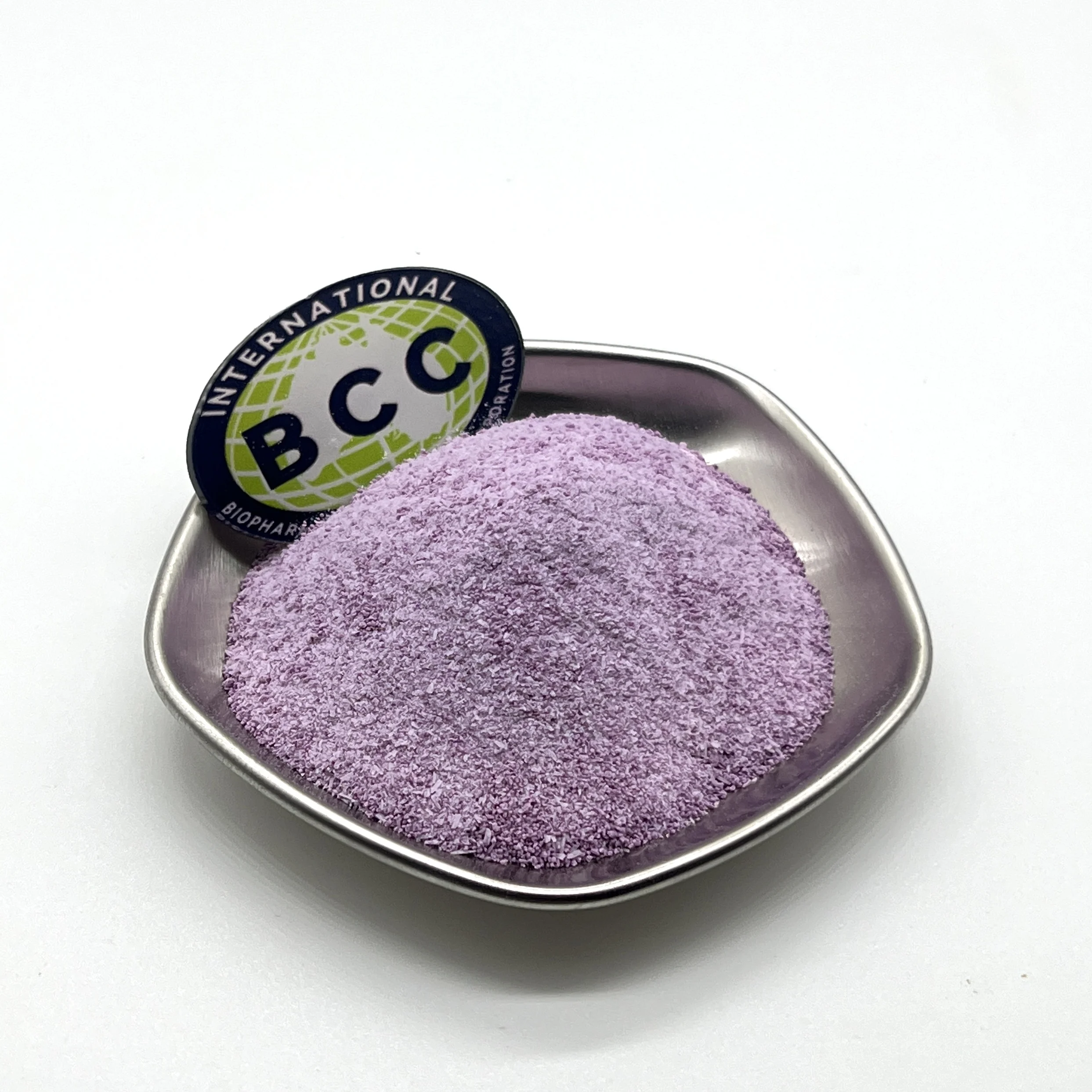 Hot sales taro powder bubble tea purel sweet water soluble Food taro powder