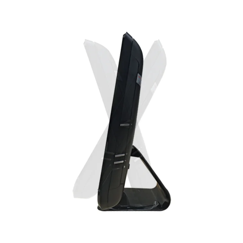 Business Office All-in-One PC for hp 6000 PRO AiO 21.5 inch DDR3 320GB SATA Wins 7 Computer All in One