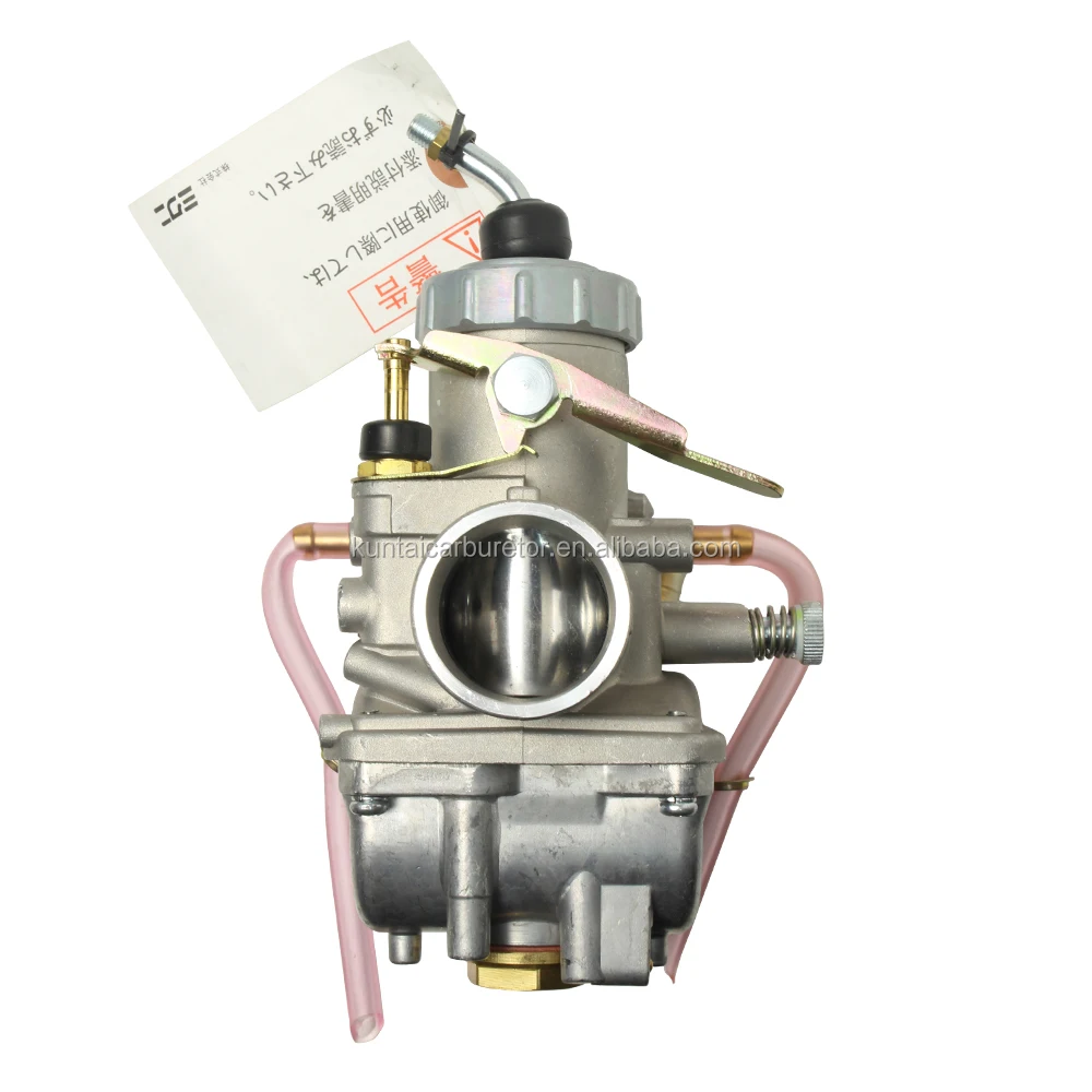 (READY STOCK) 150CC 175CC 200CC MOTORCYCLE VM26 30MM VM28 TZM 32MM CARBURETOR CARBURADOR KARBURATOR DIRT PIT BIKE ATV QUAD MIKUN