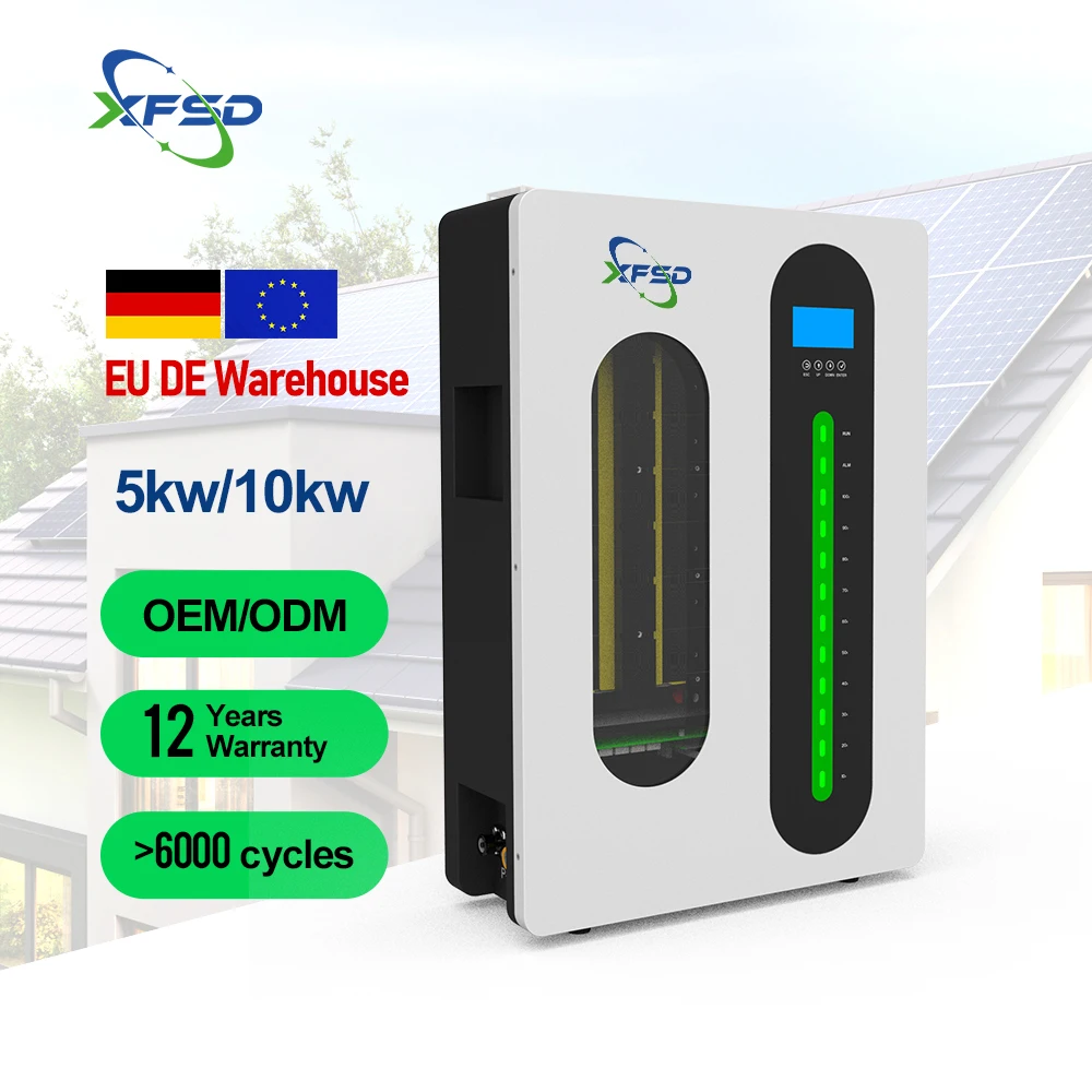 Смарт Bms 48 В 51 2 100ah 200ah Lipo4 батарея 5kva 10kva глубокого цикла Пакистанская Солнечная литий-ионная купить аккумулятор