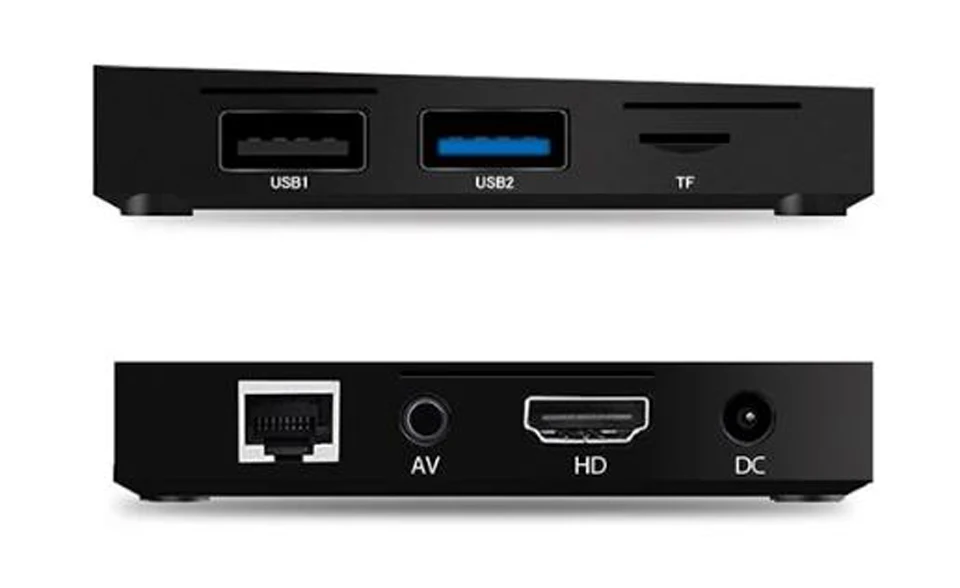 Best Premium IPTV TREX Android TV Box Subscription T-REX USA Canada Netherlands UK Italy Africa  Asia M3U XXX EPG Reseller Panel