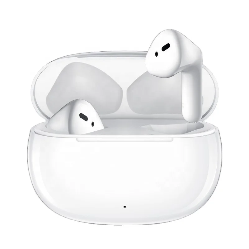 Economic Version I7s Tws Headphones,True Stereo Twins Wireless Bt5.0 Earphone Tws I7 I7s For Promotion Free Gift
