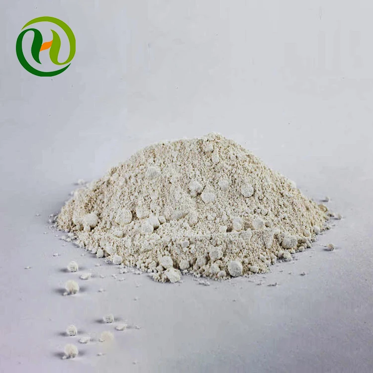 Хлорид цинка cas 7646-85-7