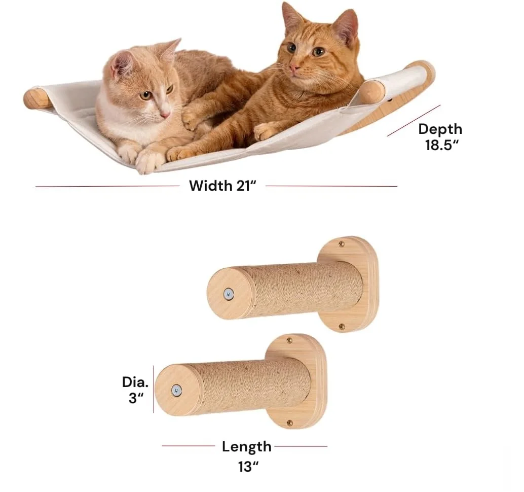 cat hammock3