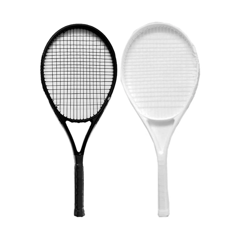Hot selling high quality brand name rackets professional carbon fiber sport tennis rackets
