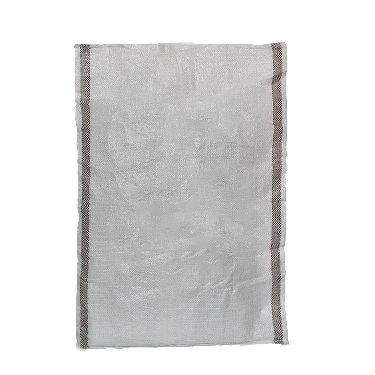 25kg 50kg 100kg Saco Polipropileno Rafia 25 kg 50 kg Polypropylene Bag PP Woven Sack For Packing Wheat Grain Maize Corn Feed