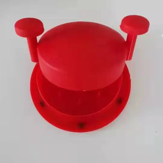 Hot Sell Meat Shredder Machine Better Than Bear Claws Meat Shredder Multifunctional Masher Kitchen Tool