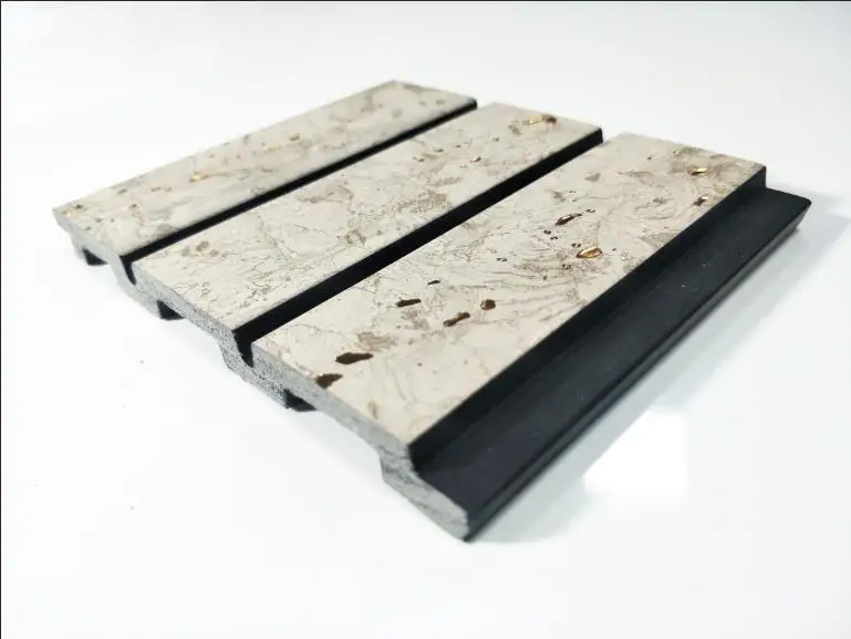Wall Decoration Ps Frame Moulding Ps Wall Panel Home Interior