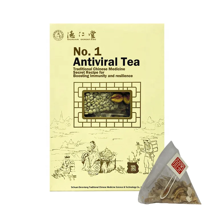 
Chinese herbs sale Natural herbs herbal medicine natural Tea 