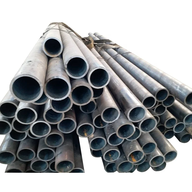 cold drawn cds cheap ck22 cng lpg high pressure astm hrb335 seamless carbon x42 steel pipe tube supplier 4130