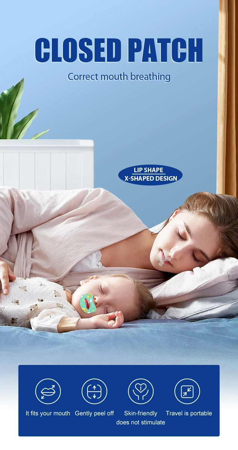 Closed mouth patch_01