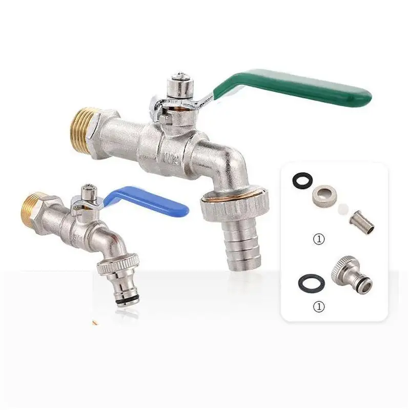 Brass Ball Valve Pipe Fittings Check Ppr Pneumatic 0.5 Hydraulic Proportional Stainless Steel Sanitary Elbow Boat Valves