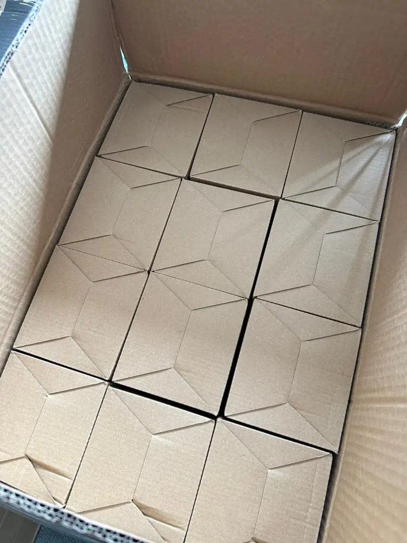 Handcrafted Dishwasher and Microwave Safe Creative Flower Cup Ceramic Coffee Mug with Handle for Office and Home