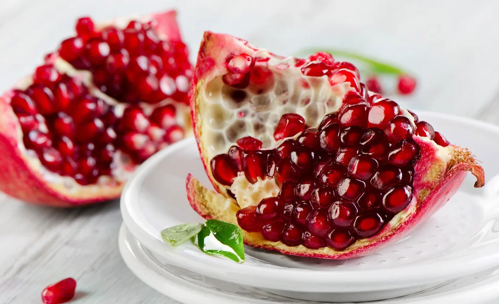 
Weight Loss Powder With High Purity and Best Price CAS No.5471-51-2 Raspberry Ketone 