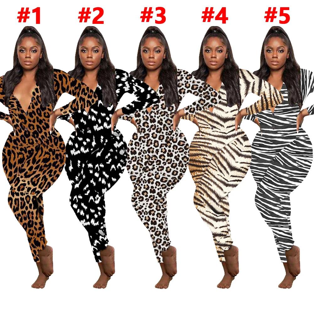 2024 Valentine Day Onesie Pjs Pajamas Valentines Onesie Long Sleeve Bodysuit Sexy Cookie Lip Long Pants Adult Onsie Sleepwear