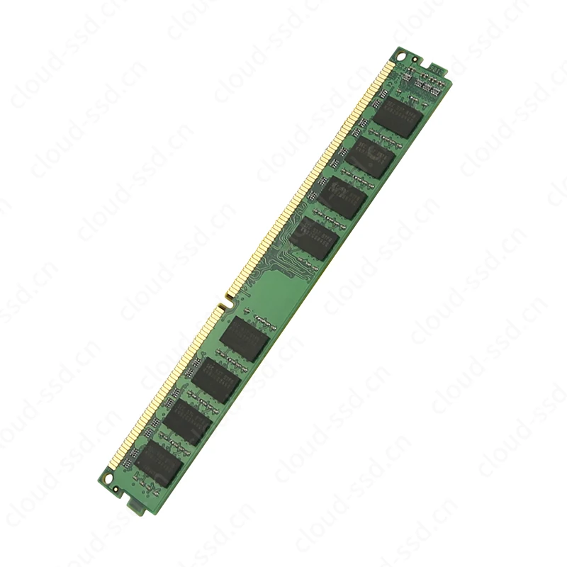 Cheap Low Price Used Ram Ddr2 Ddr3 Ddr4 2Gb 4Gb 8Gb Original Memory Second Hand Computer Ram