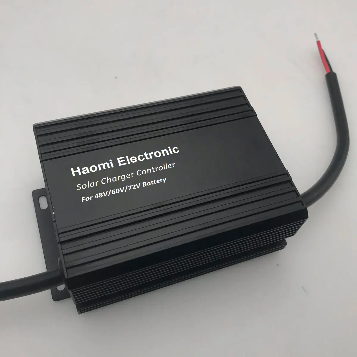 Solar Charger 24Volt Lead Acid Club Car Golf Cart 36v 48v 60v 72v Charger Lifepo4 Lithium Battery Charger Fast Charging