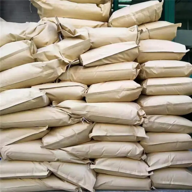 Washing Powder Bulk Laundry Detergent  China Washing Powder