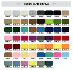 Custom soft colorful animal design cute cat dog cartoon clothes and toys 100 cotton rope baby storage baskets